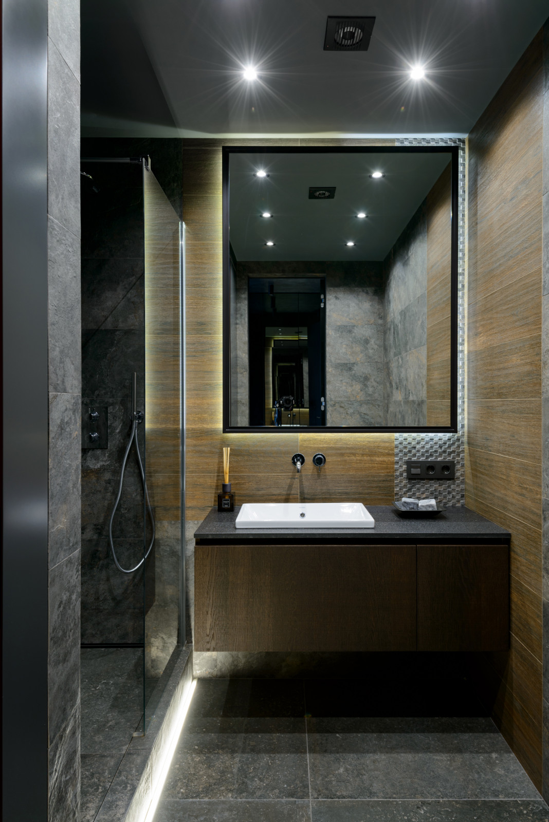 ЖК "Флотилия"