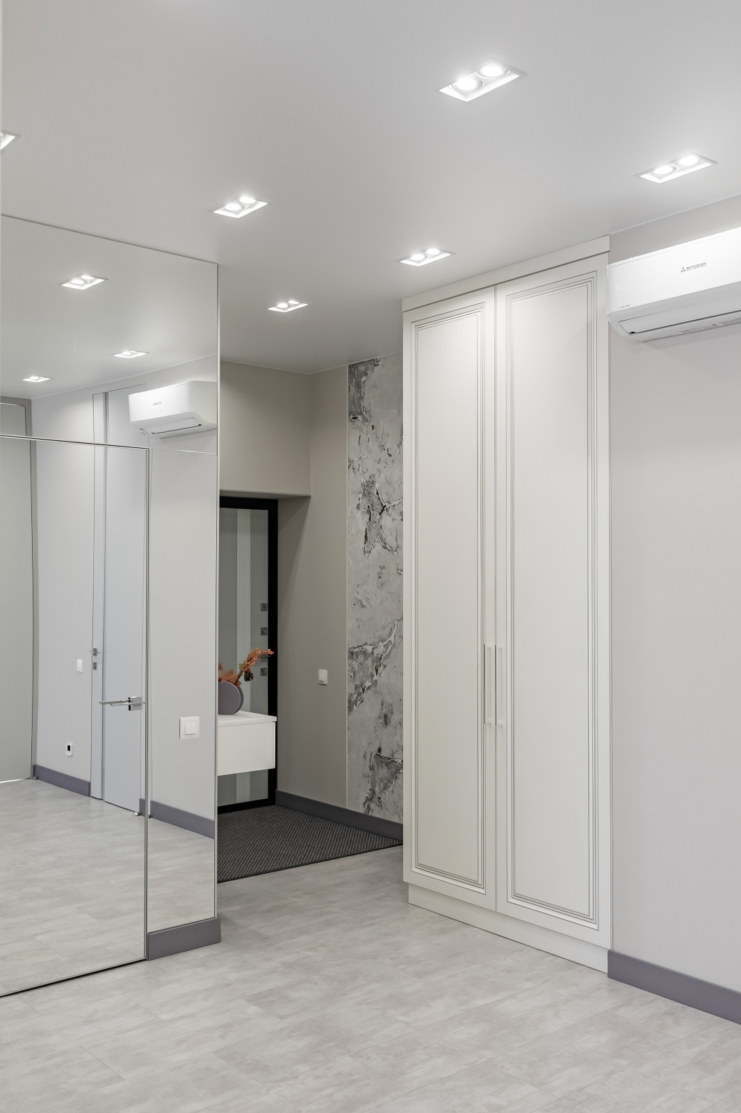 Вдохновение цветом