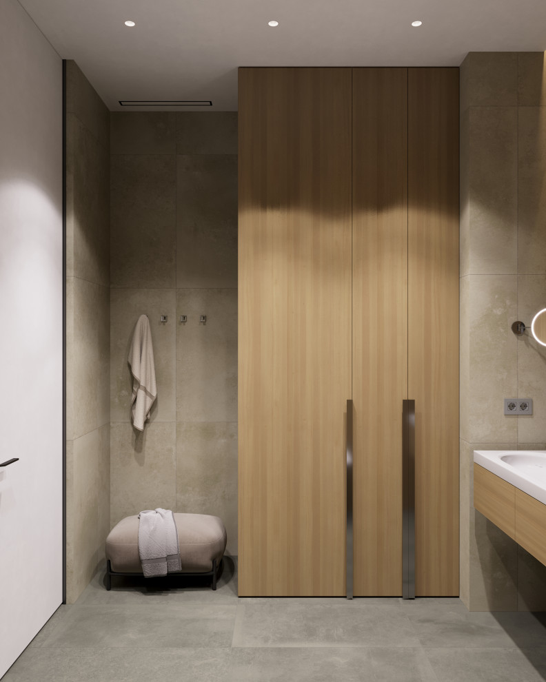 КД «Ривьера»