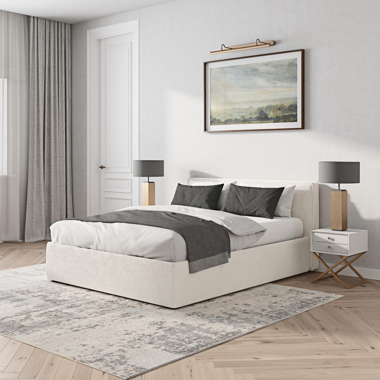 Ракурсы для мебельный фабрики Stulompostolu