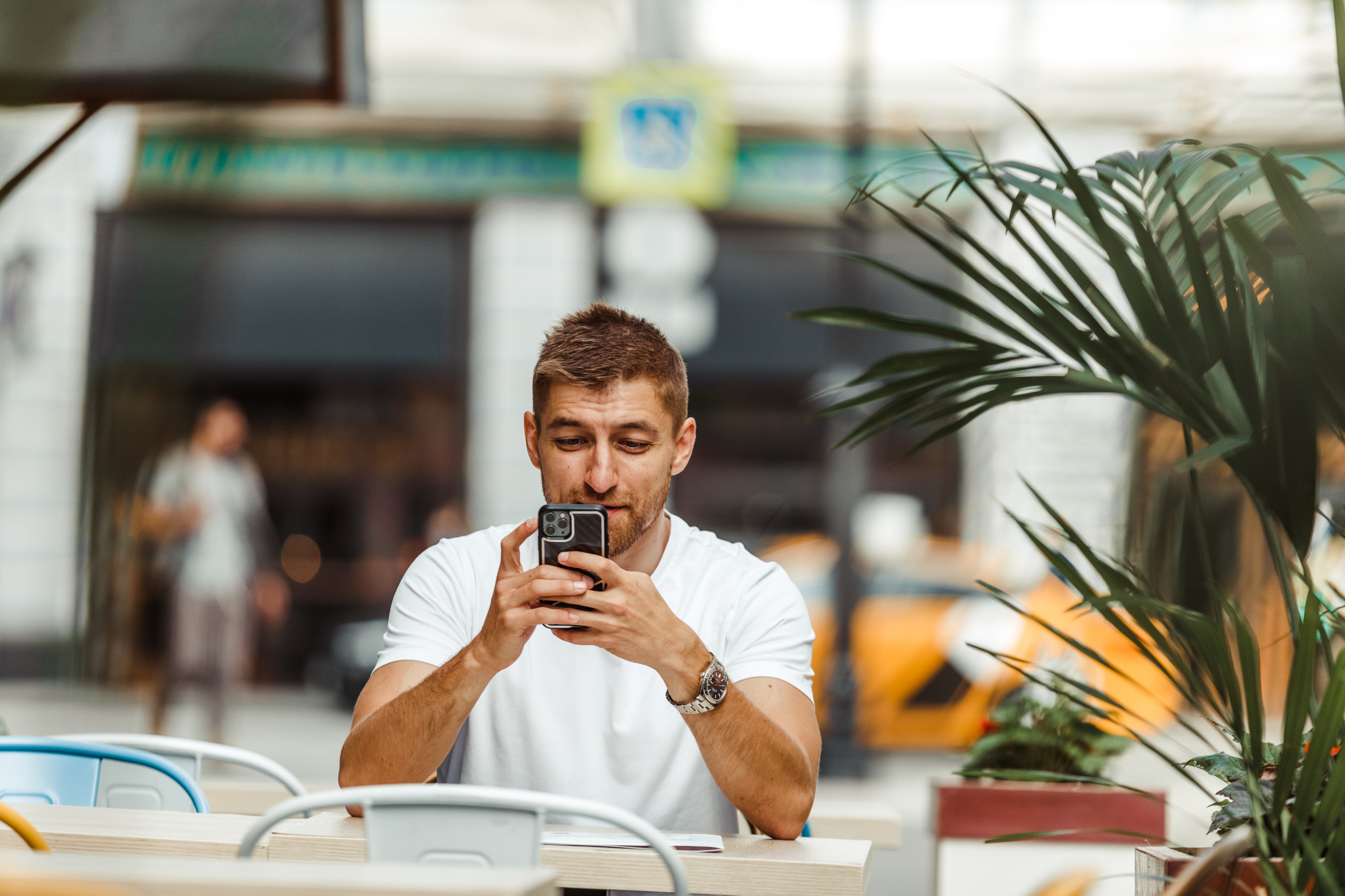 Для PRO: Как дизайнеру повышать средний чек