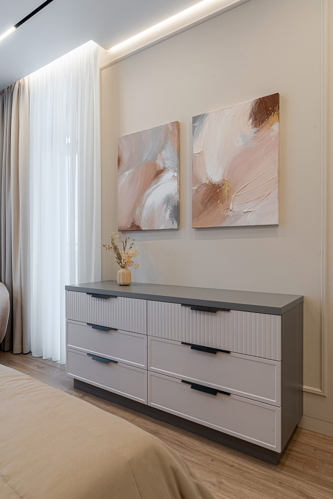 Русская Европа