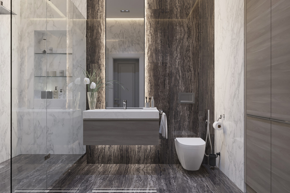 ЖК "Премьер Палас"