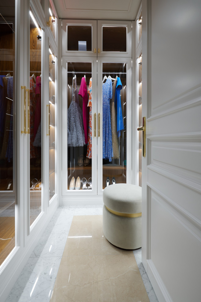 Проект дизайнера Дмитрия Якубова