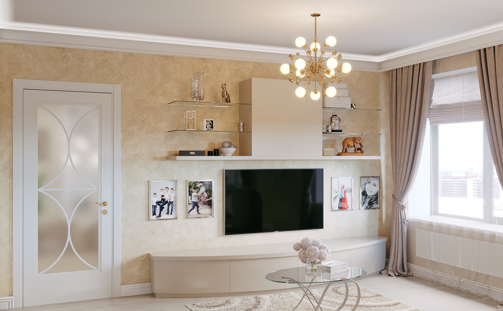 Головинское шоссе 63 кв м