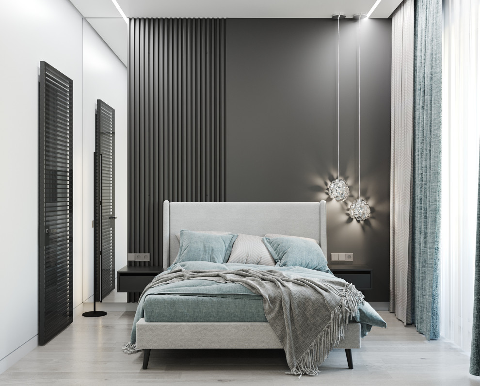 2 спальня_Interactive LightMix_View10.jpg