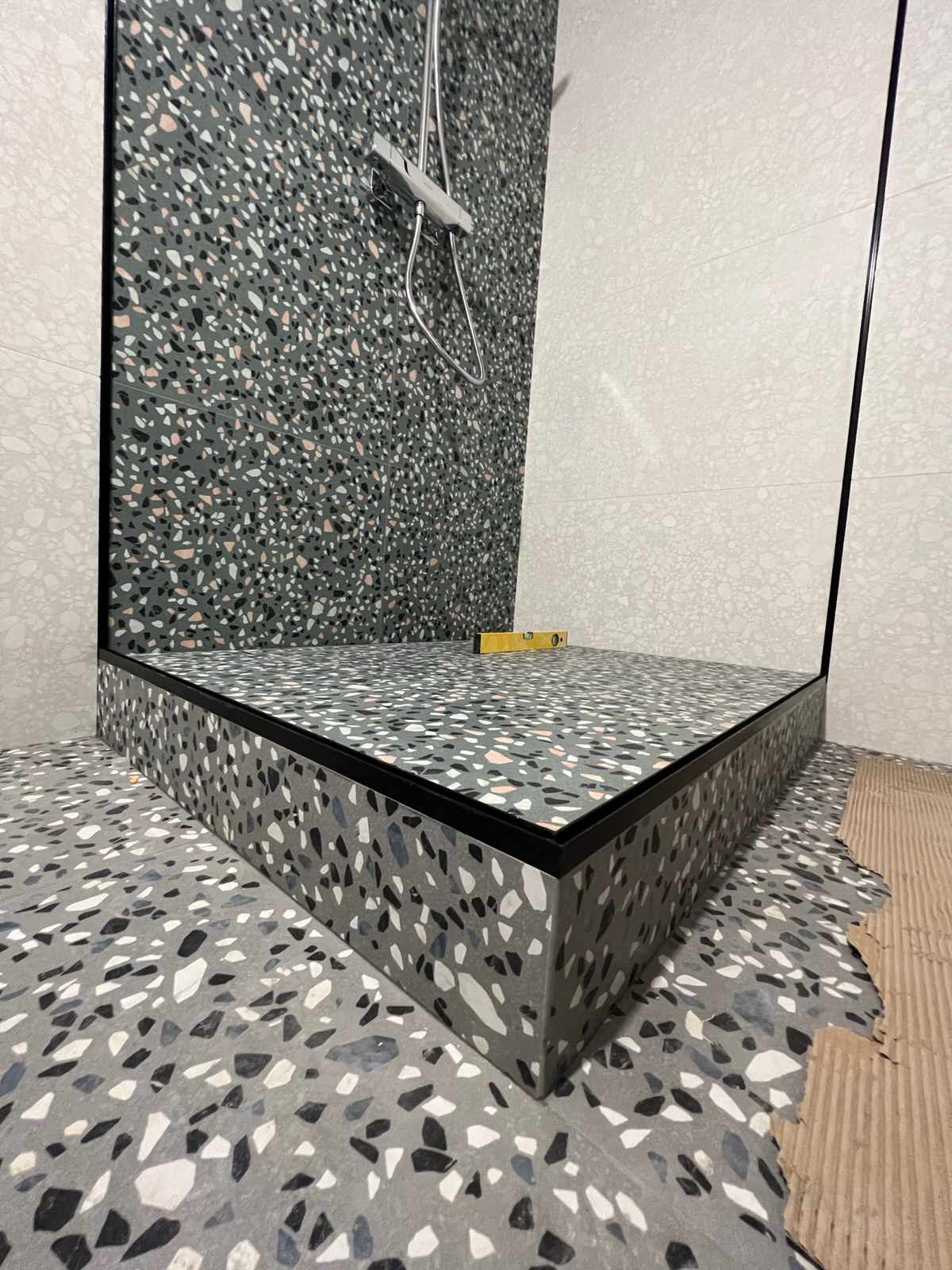 ЖК "Пять звёзд"