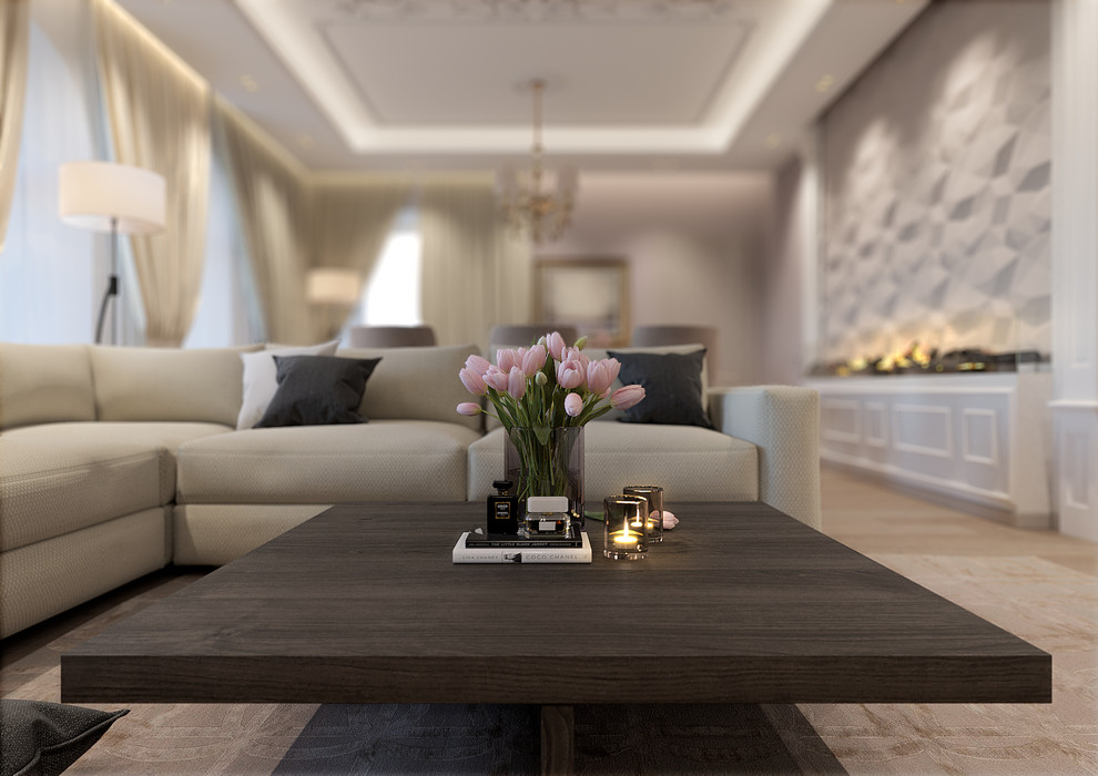 Стрелецкий мыс