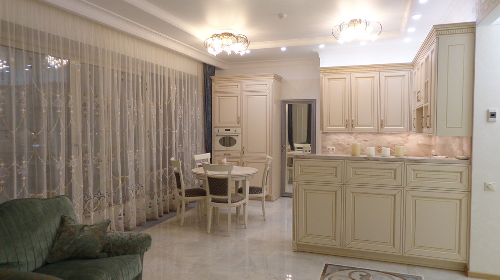 Классика Elisaveta