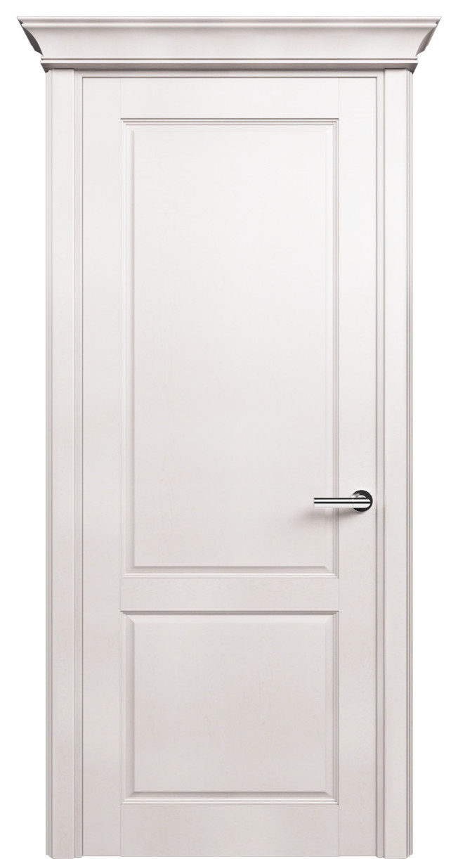 Фоновое изображение профиля Мария Чубарова