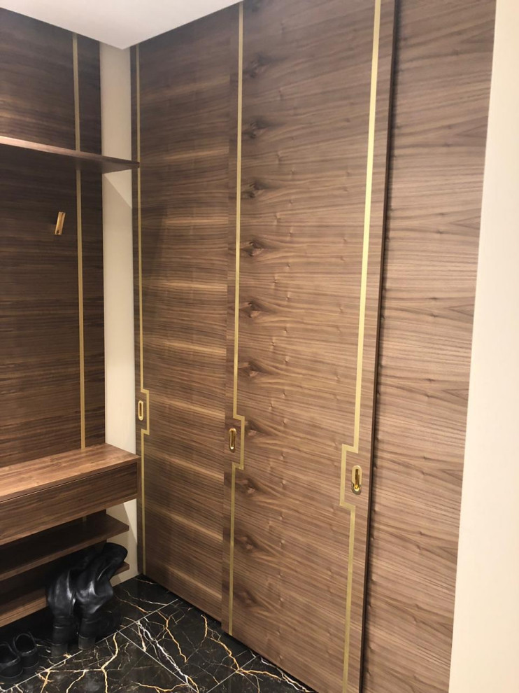 PHOTO-2019-03-26-15-13-53 2.jpg