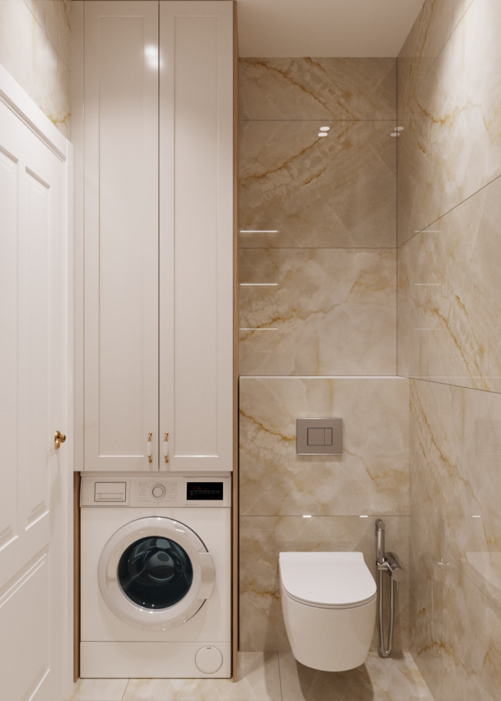 Квартира в г. Междуреченск