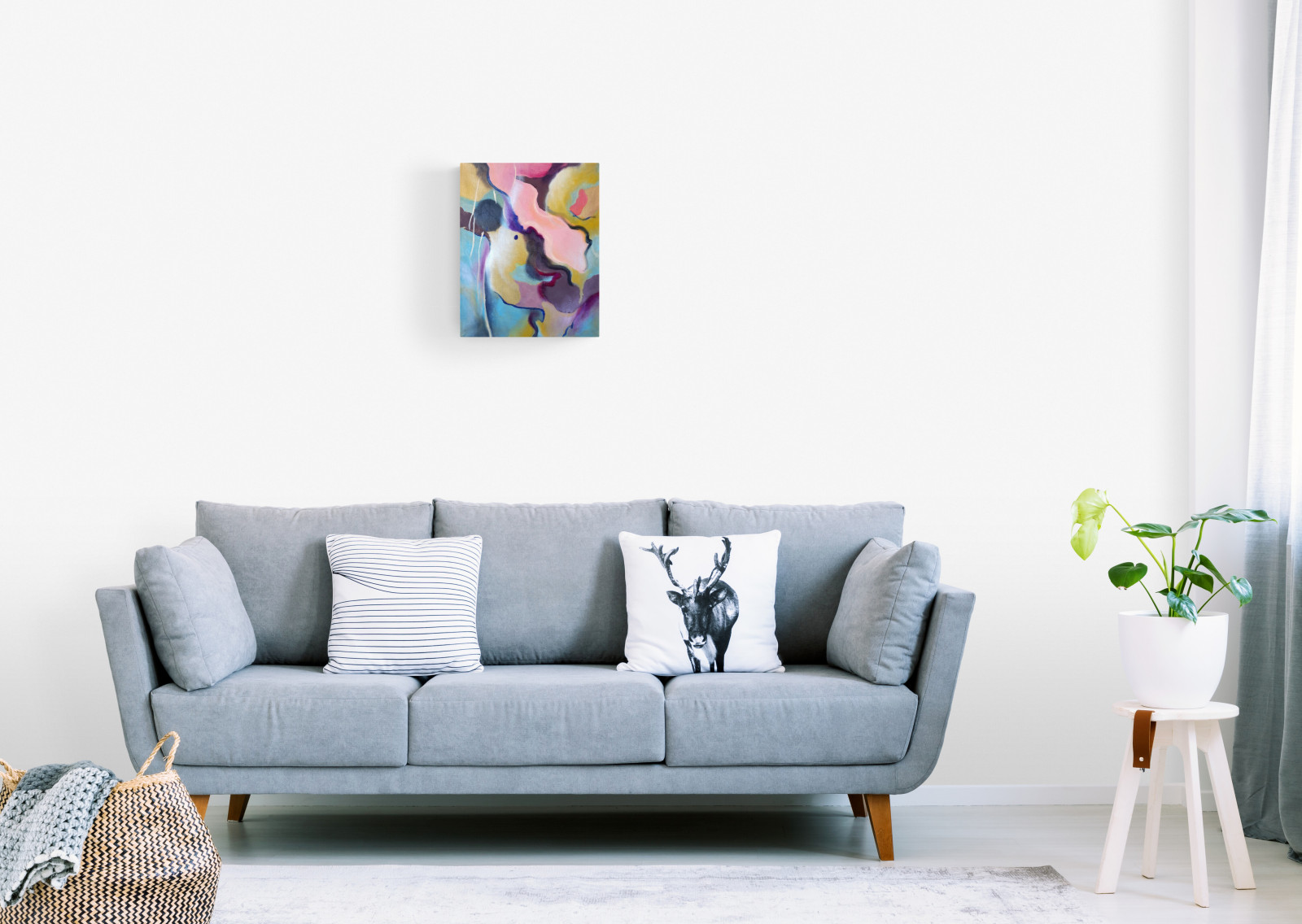 Елена Хасанова