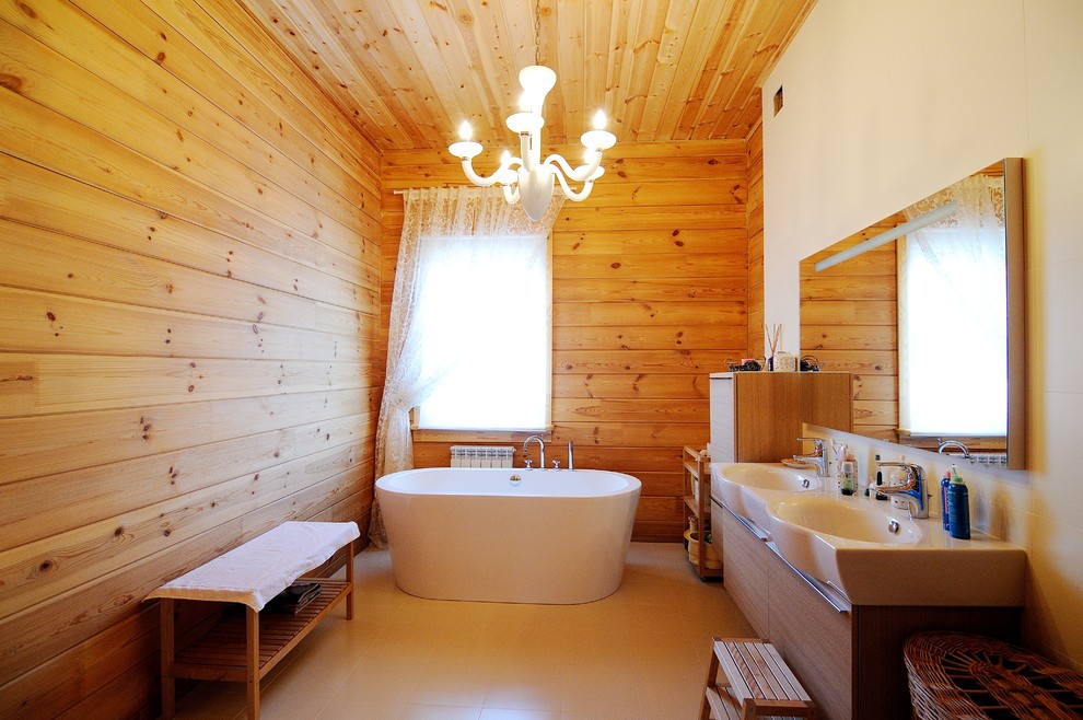 Дом в Константиновке