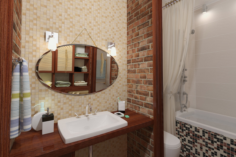 Двухкомнатная квартира | 60 кв м | г. Всеволожск