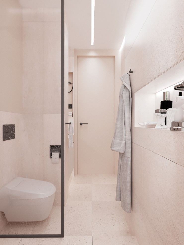 ЖК Северная Долина