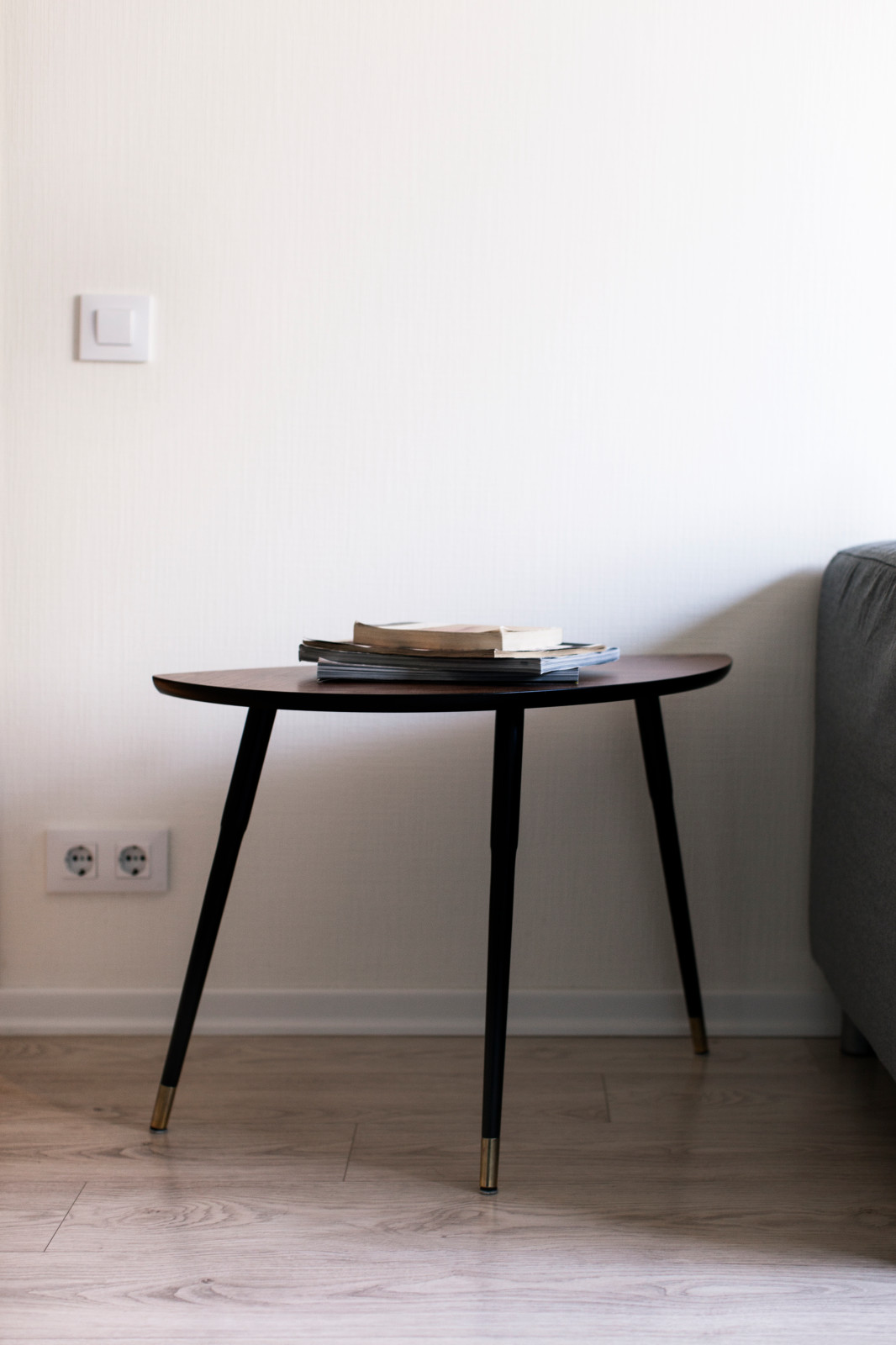 Тима/ Леся/  Пражская