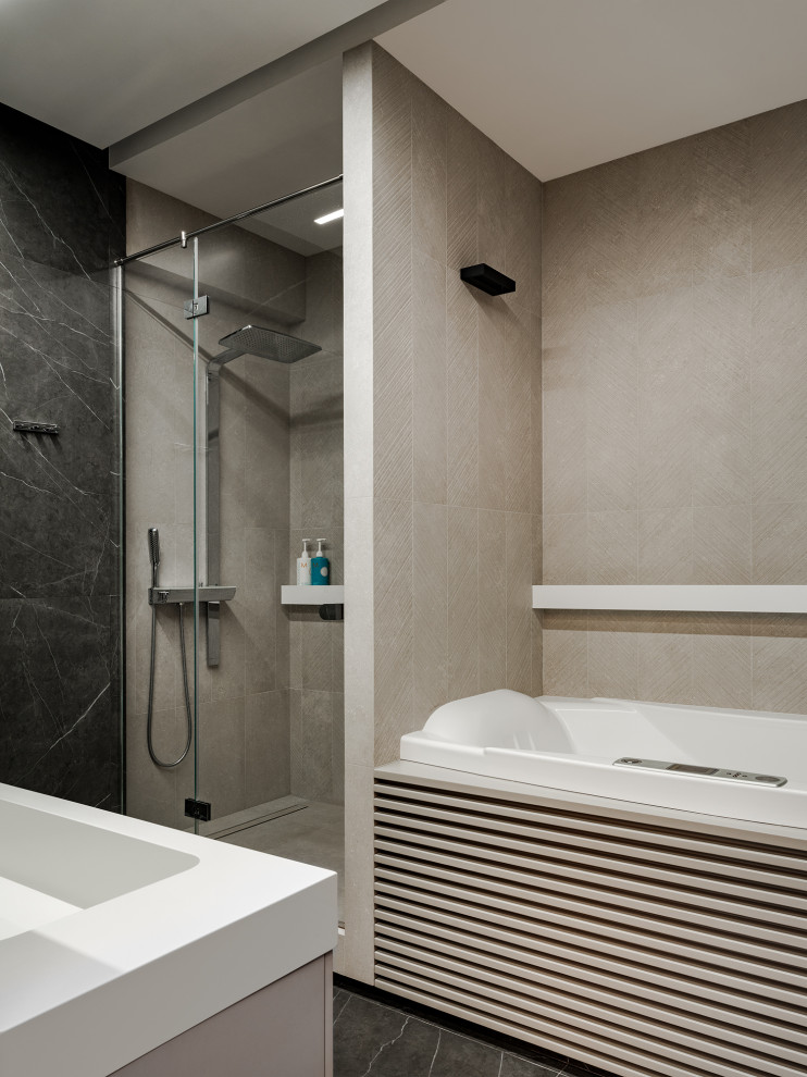 ВАРШАВСКОЕ ШОССЕ