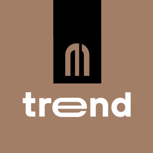 Екатерина Калачева