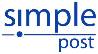 Олег Шапоринский