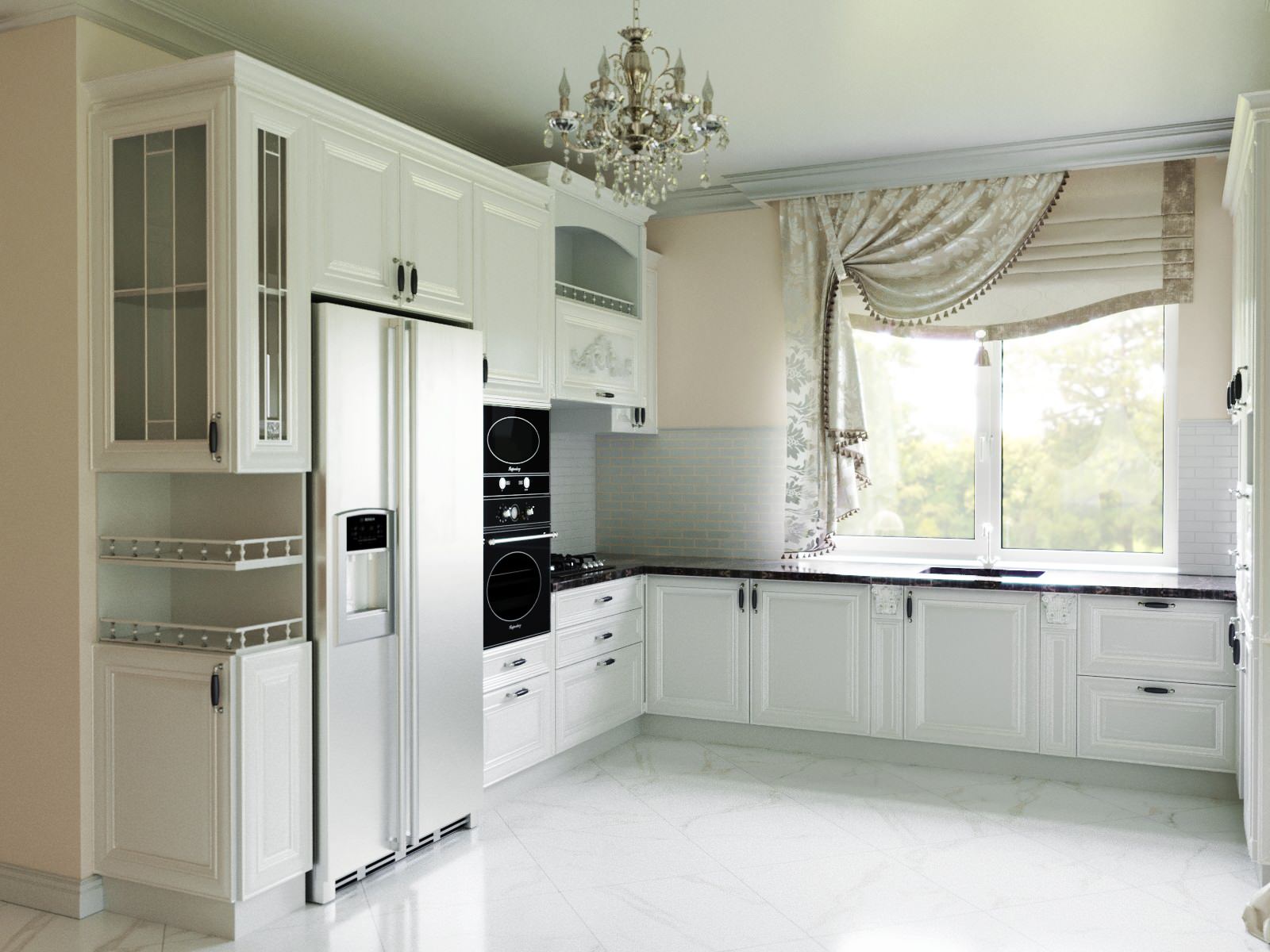 Soft классика