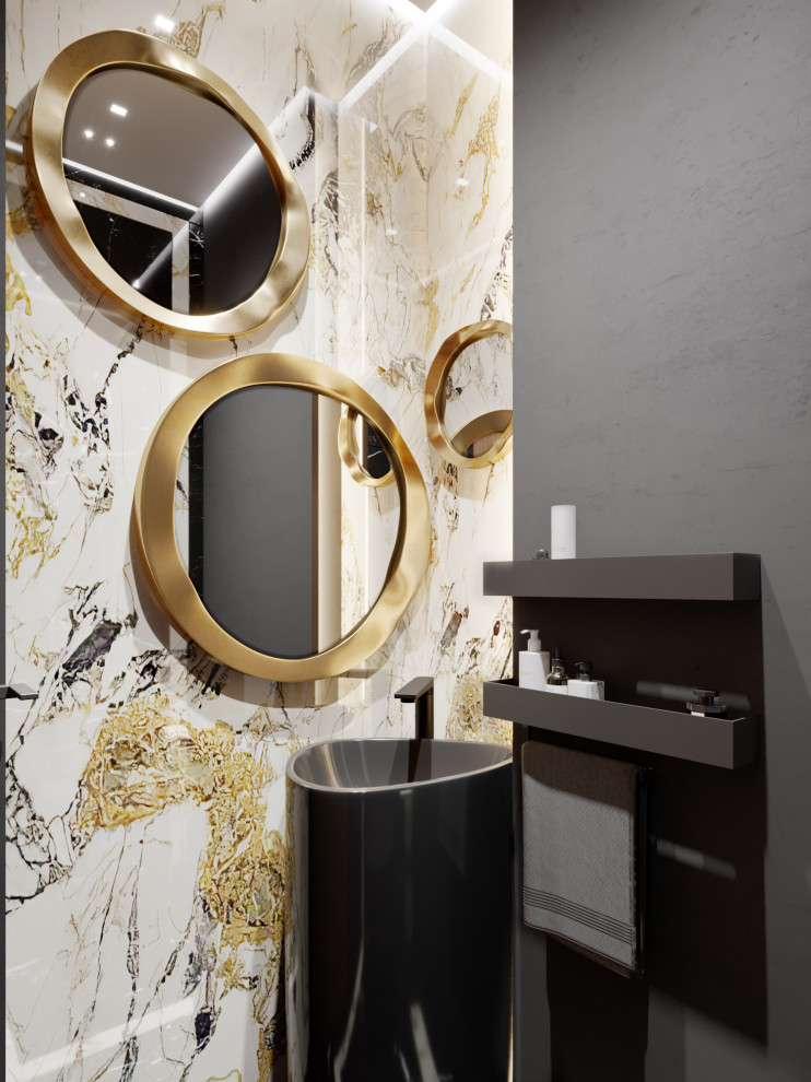 ЖК Прайм ПАРК