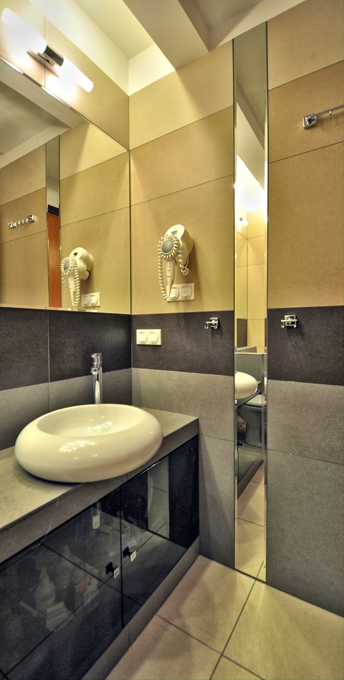 Обложка проекта: КВАРТИРА. метро УНИВЕРСИТЕТ