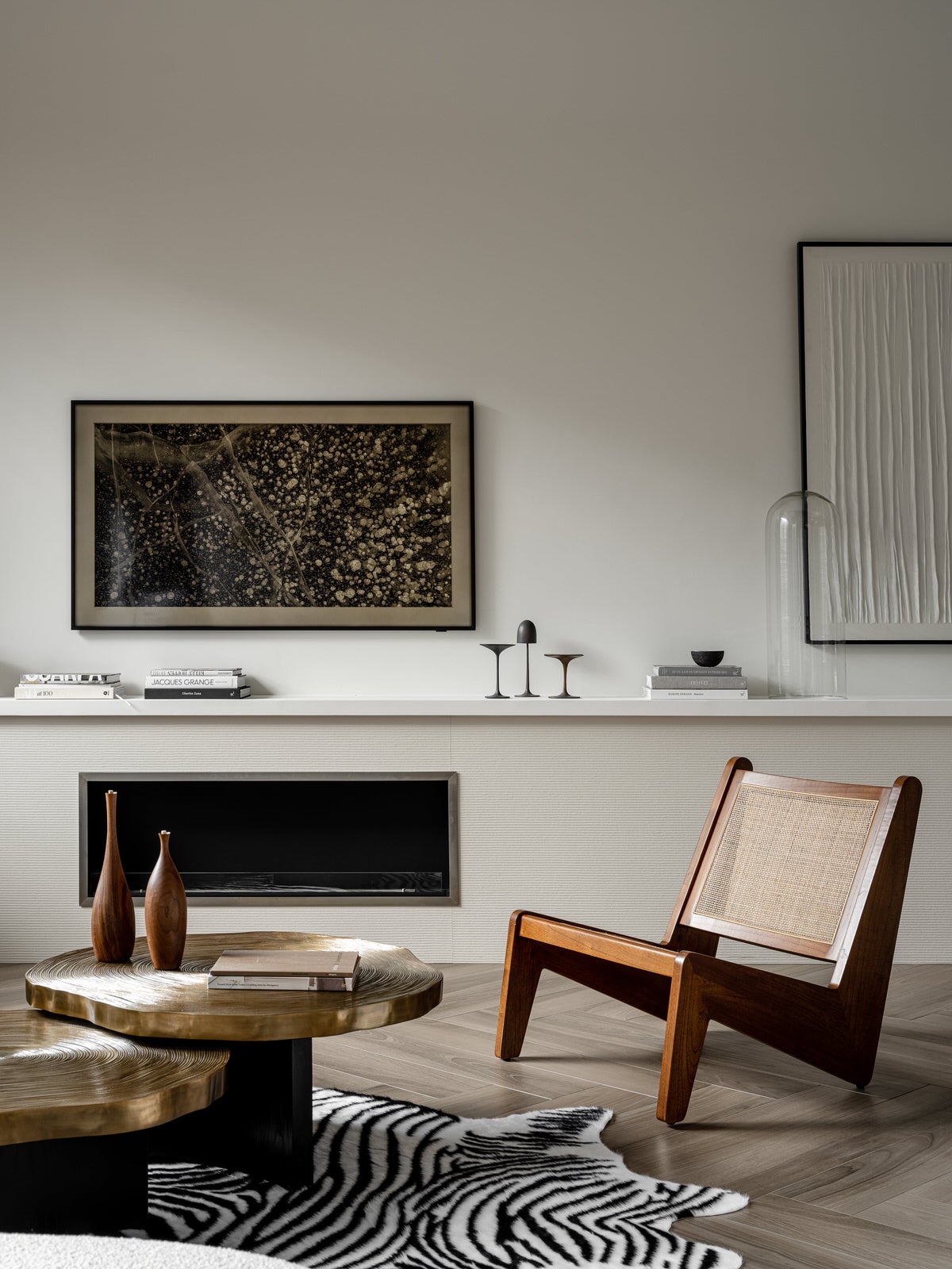 Офис 110м², Наб. Матисова канала