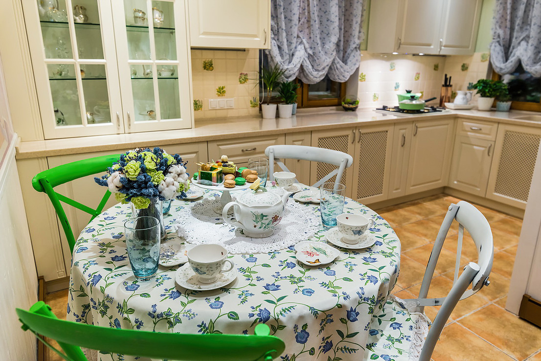 WESS для Ангелины Вовк