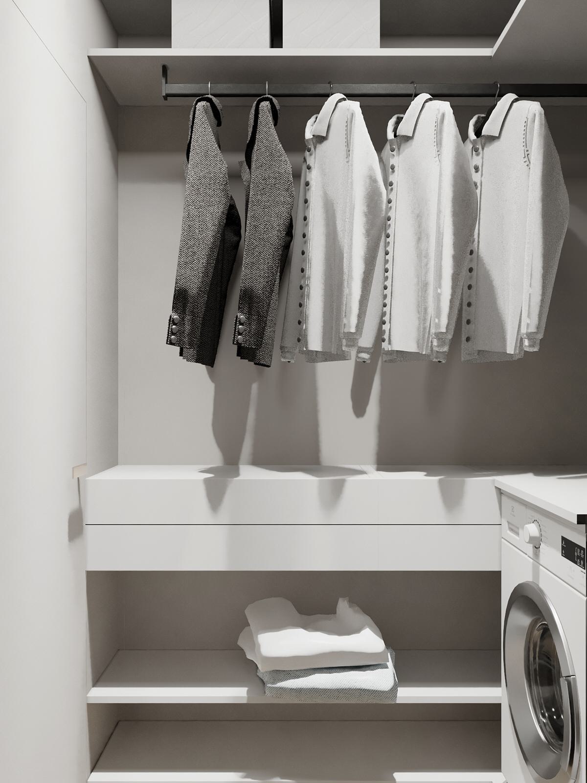 Двухкомнатная квартира ул.Ильинская