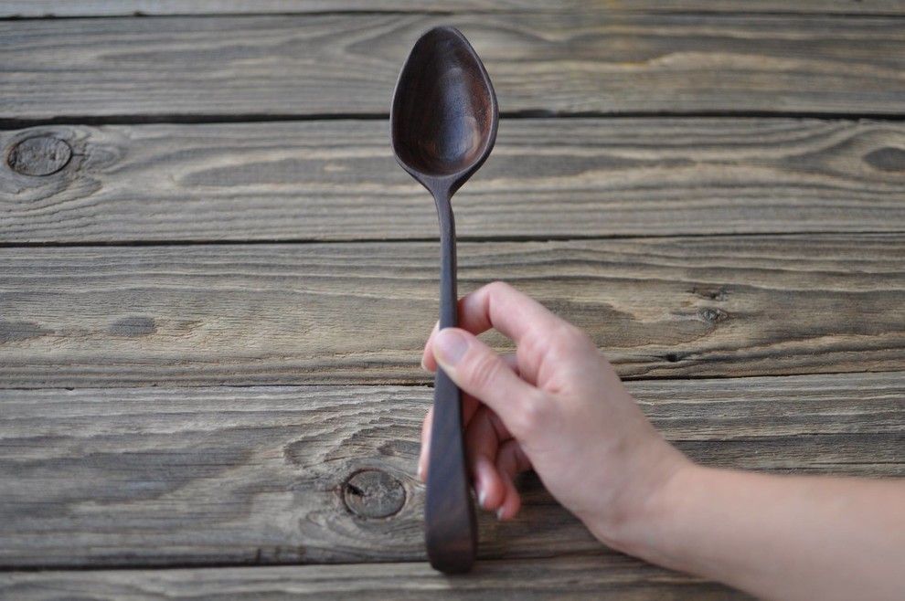 Рождественские ярмарки Москвы – 2015: Что купить для украшения дома