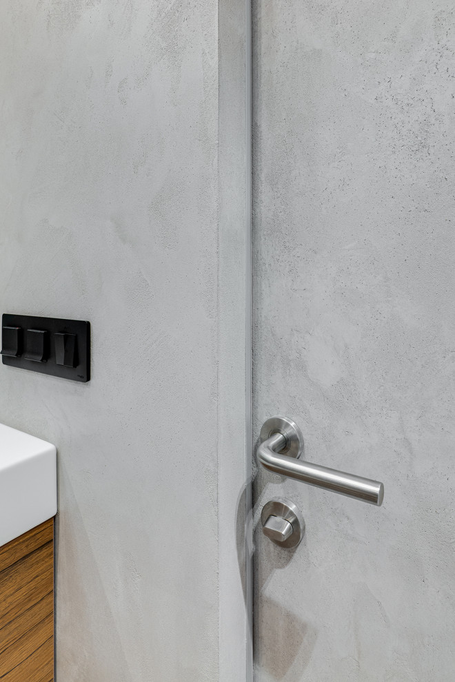 ЖК СкайФорт