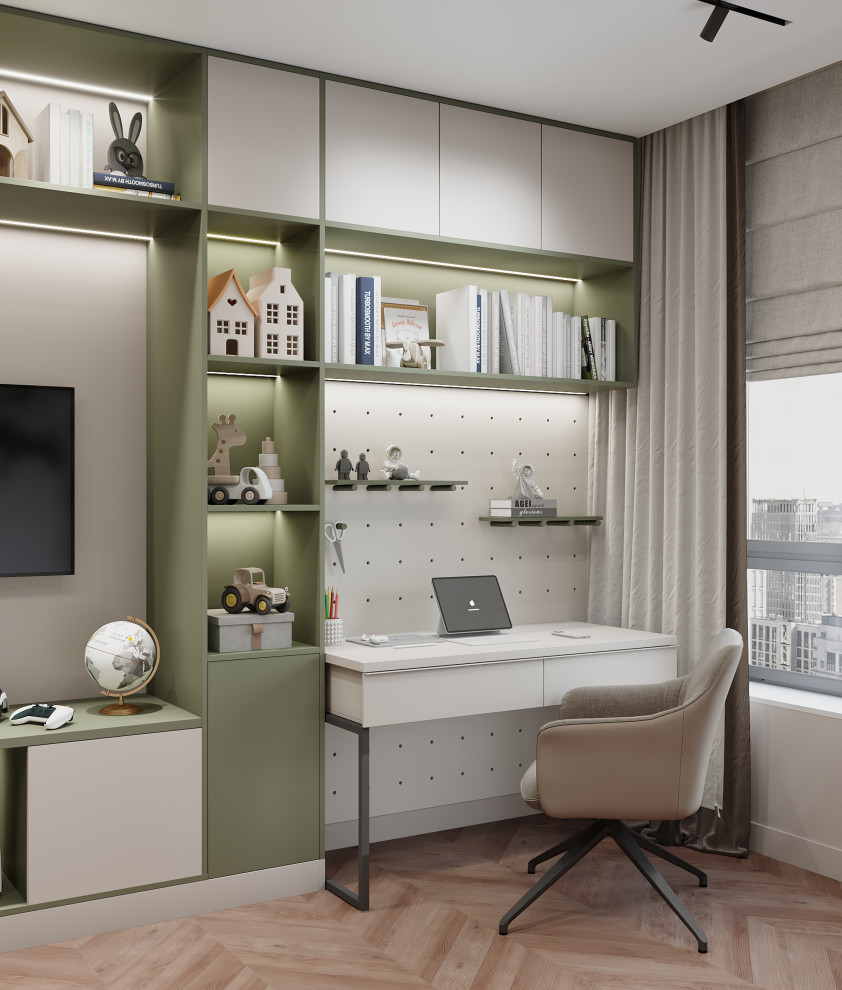 Кронштадский