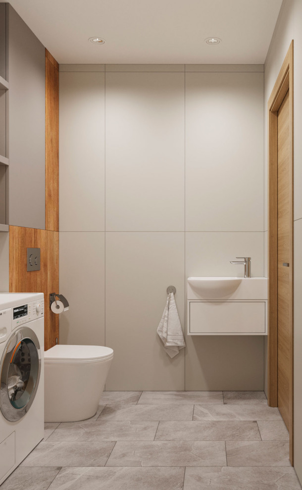 ЖК "Magnifika Residence"