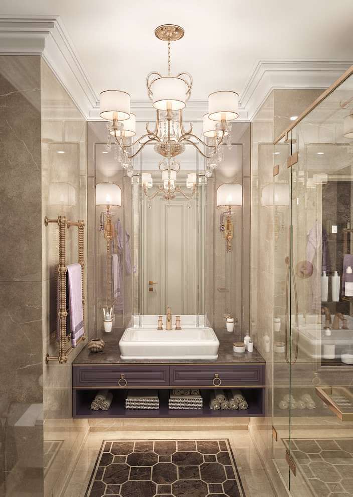 Квартира, ул.Совхозная, Краснодар