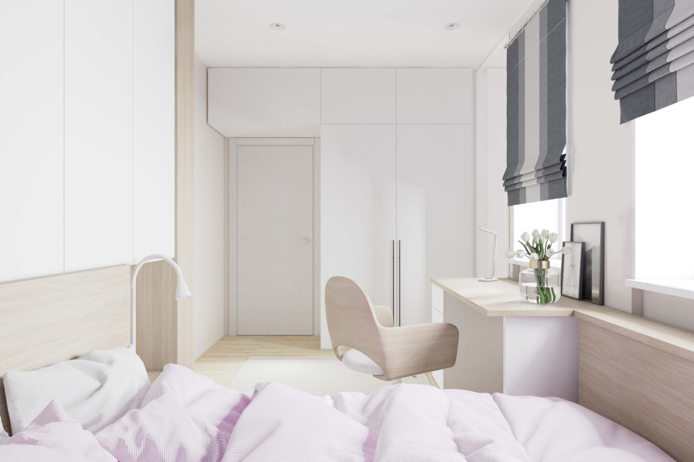 Артидея Ясный берег