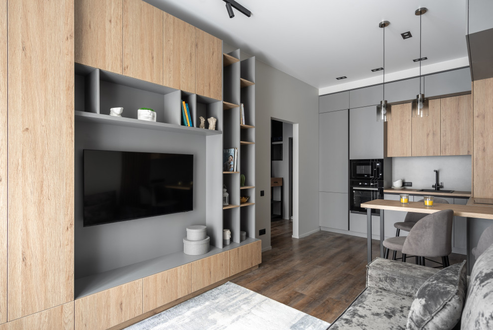 Санкт-Петербург, Жемчужный каскад