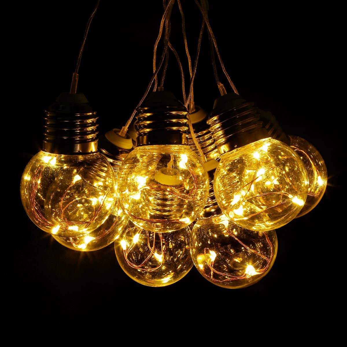 Окно на первом этаже: Как защитить личное пространство