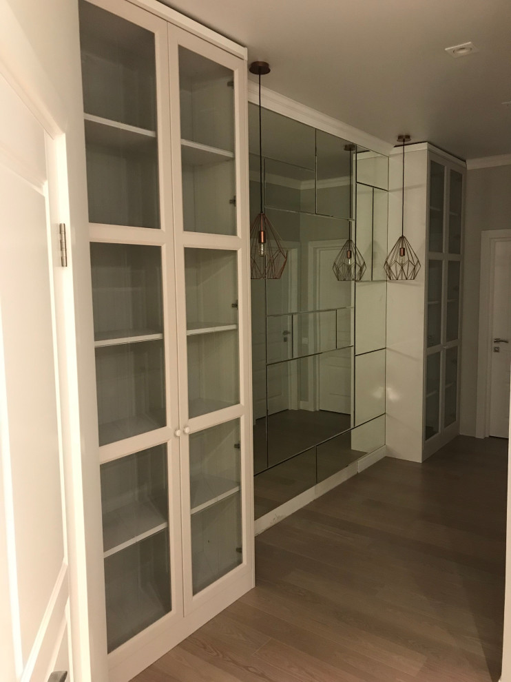 Квартира в Адлере