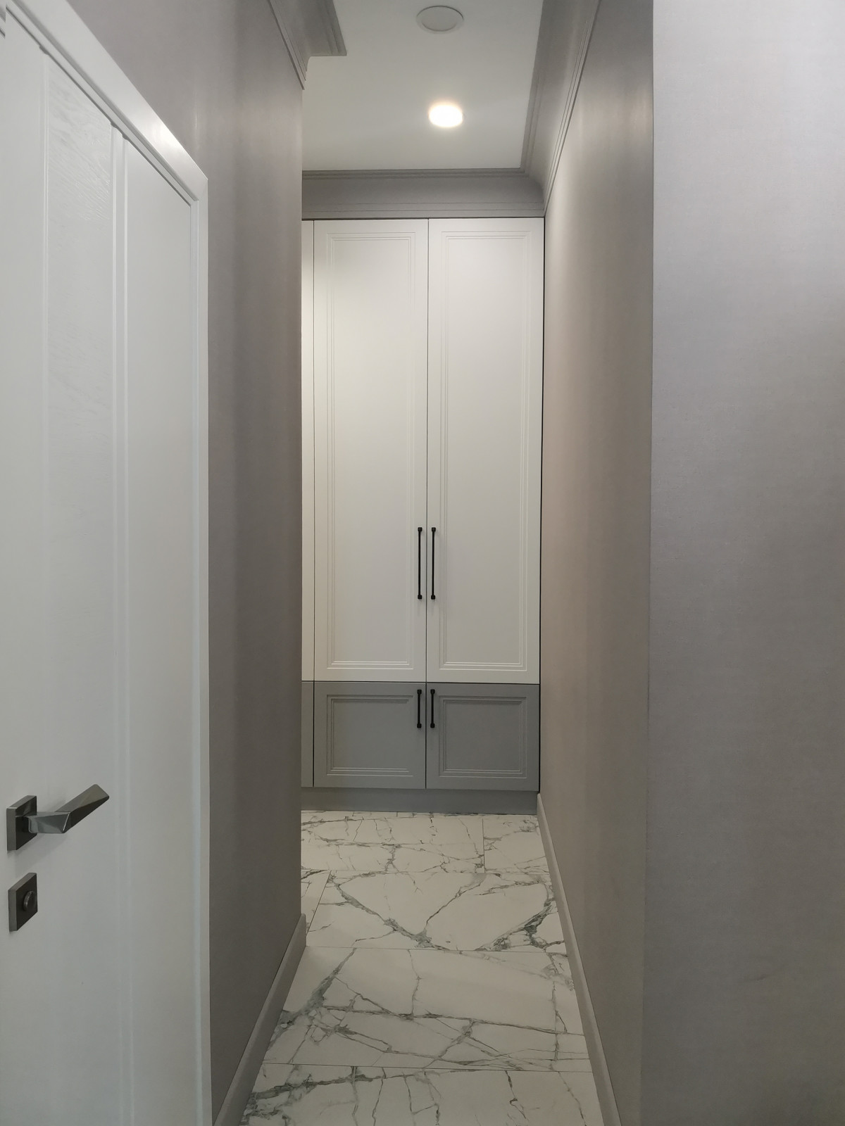 ЖК Фестиваль Парк Квартира для большой семьи