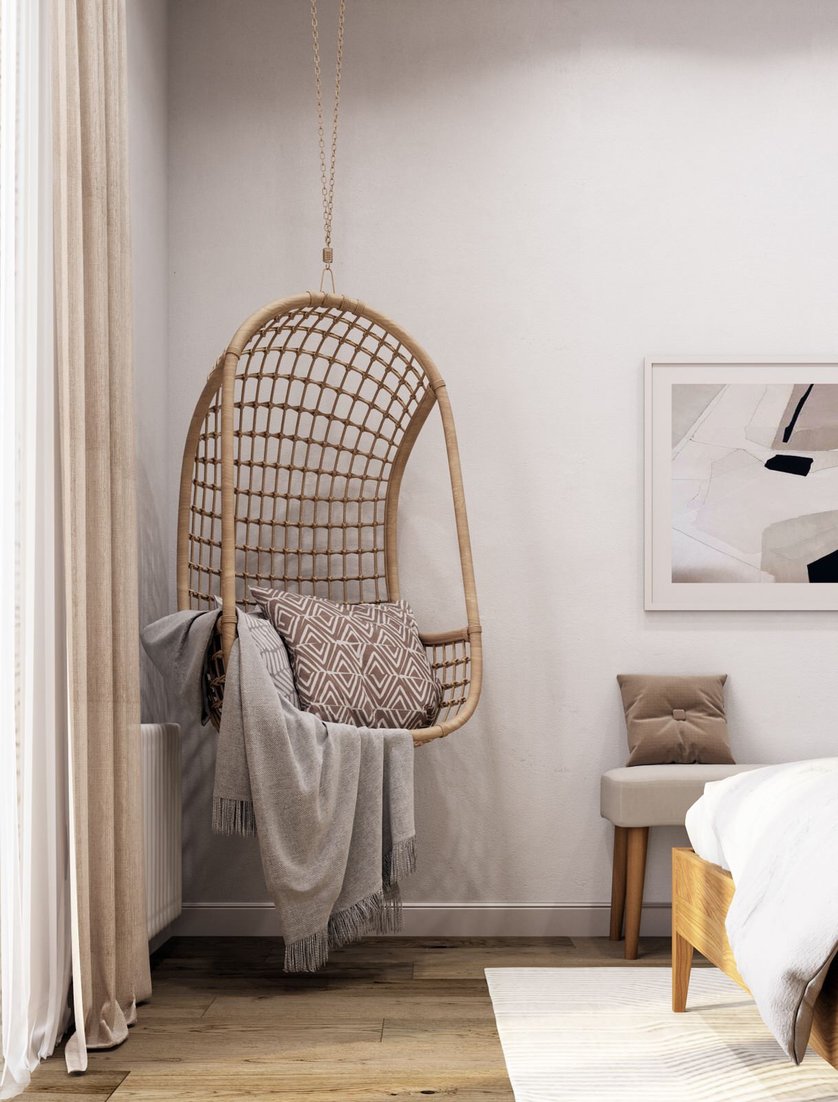 ЖК Цивилизация