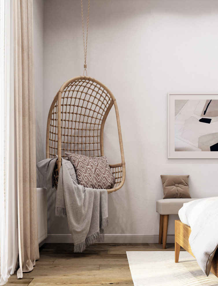 ЖК Цивилизация