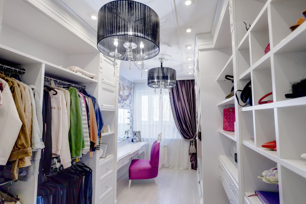 2х уровневая квартира на ул. Постовского