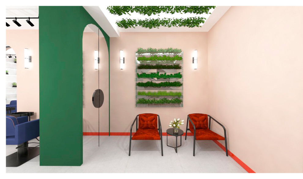 hairdressing salon_92