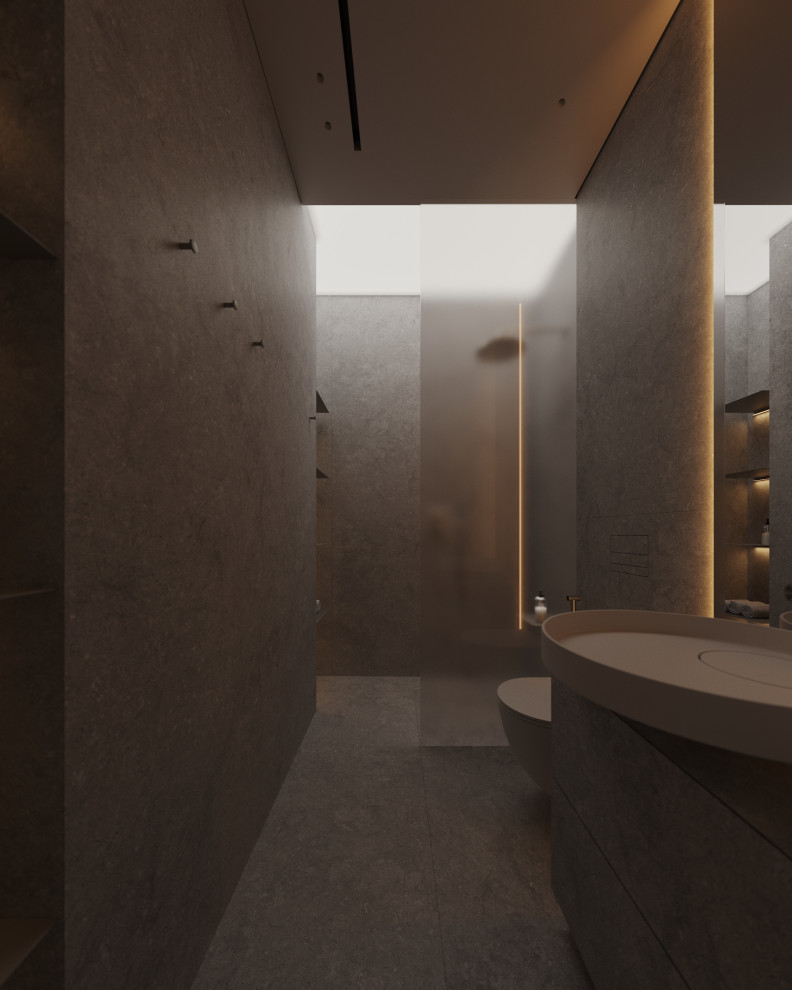 Гранд Империалъ Самара