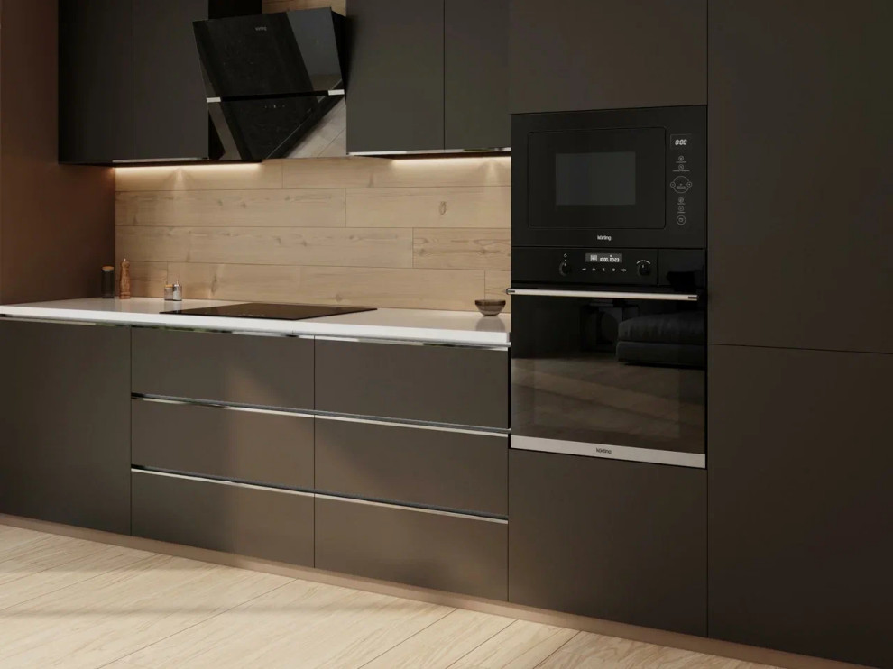 Бытовая техника