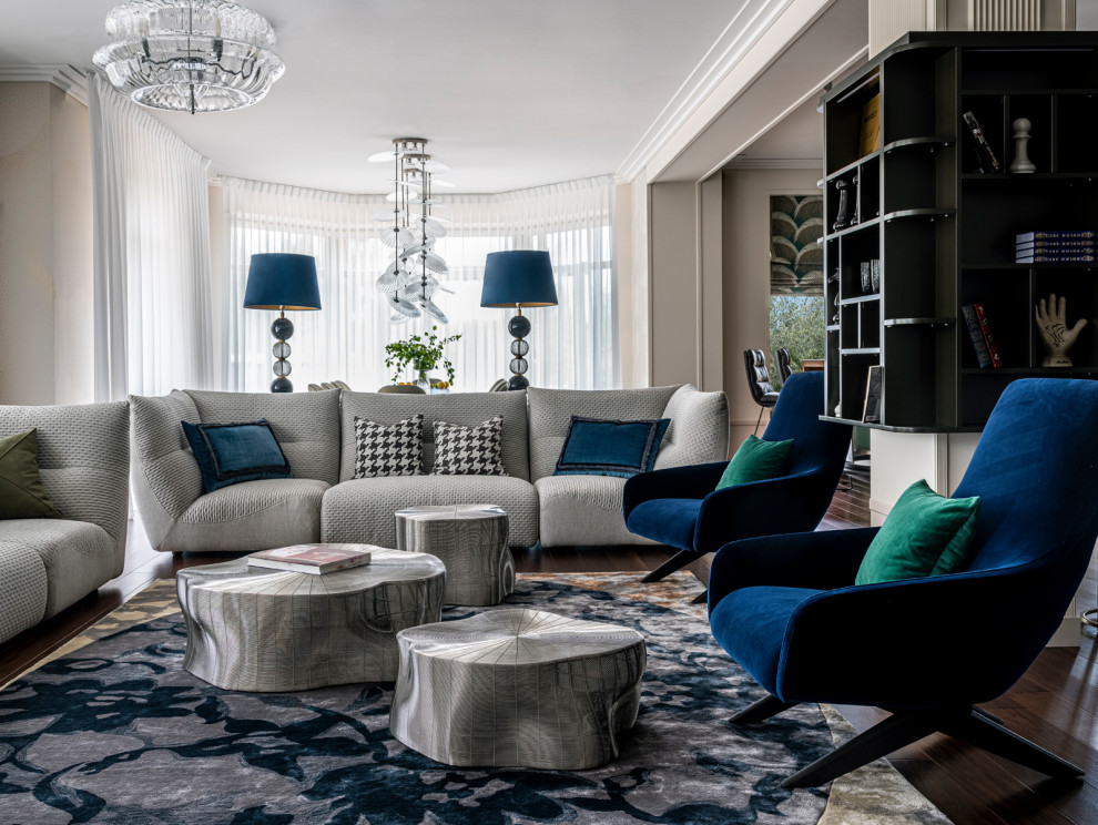 Пятый элемент