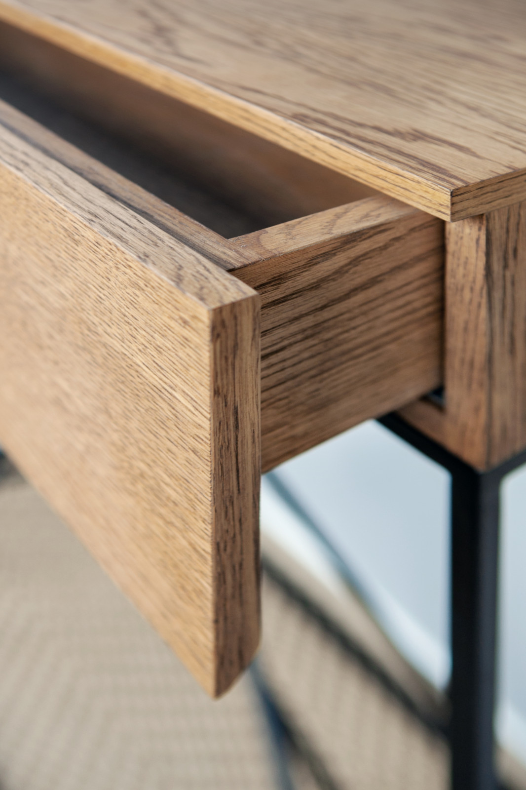 Наро-Фоминск