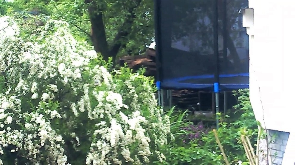 Русское Ретро