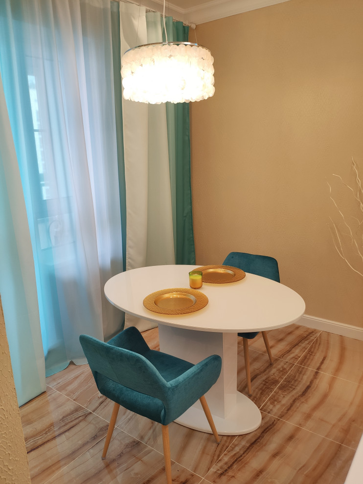 Доминикана